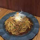 시아반 | 불당동 중식(홍콩음식) 맛집 시아반 방문 후기 | 내돈내산