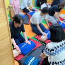 울산아동병원 이미지