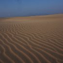 다대포 해수욕장 이미지