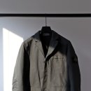 A0649 네이버블로그