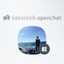 동양바이오파워 이미지