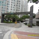 역골동로 이미지