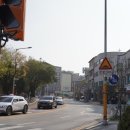 양지공인중개사사무소 이미지