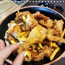 홍익식당 이미지