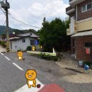 조동보건진료소 이미지