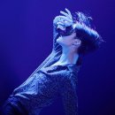 퓨어하트 이미지