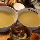 강남대로65길 7 이미지