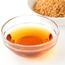 현대참기름 이미지