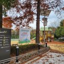 어린이놀이터 시청후문 이미지