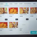 상암동피자 맛집 라쿤피자 상암직영점 후기
