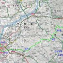 나루터로1-8 이미지