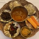 표주박 | 진월동 술집 안주 맛집 표주박 솔직 후기