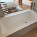 호텔알(R) 이미지