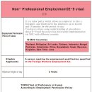 전대 번역.일반 행정사 네이버블로그