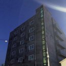 퍼스트 모텔 이미지