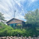 풍경갈비 이미지