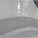 (주)오토피아 이미지