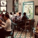 오행약국 이미지