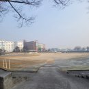 원불교 | 드라마 &#39;정년이&#39; 촬영장소 원불교 익산성지 후기