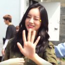 광고다방 Daum카페