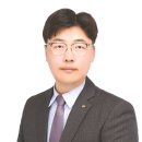 하나엔지니어링㈜