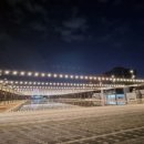 한빛공원(1) 이미지