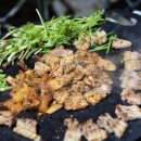 장수정육점 - 성남시 중원구 둔촌대로83번길 1 | 장수정육점