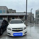 신한자동차공업사 이미지