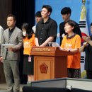 데이원 이미지