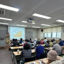 늘푸른노인복지관 이미지