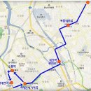 서대전역네거리 이미지