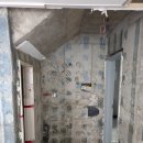 낙성대동-36 이미지