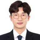 이영한 전자신문