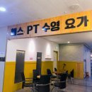 늘봄 휘트니스 24 | 구래동 수영장 늘봄스포츠센터 강습 후기