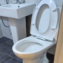 트리니티빌라 이미지