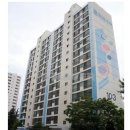 상인평광 이미지