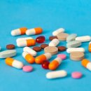 일월산약국 이미지