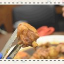 밀레니엄안동찜닭 이미지