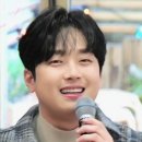 호로록떡볶이