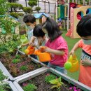 예지유치원 이미지