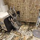 안온맨션민락 이미지