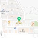 세븐일레븐충주연수원룸점 이미지