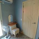 반딧불 펜션 이미지