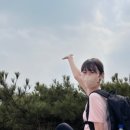 원터2길 3 (1) 이미지