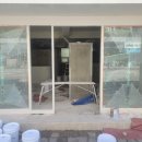 대운도장 이미지