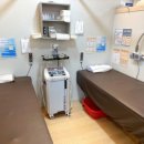 다나은한의원 이미지