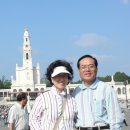 발현목장 이미지