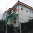 완산-39 이미지