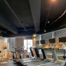 풍림휘트니스 이미지