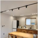 벽계수림 이미지